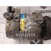 Компрессор кондиционера Chevrolet Aveo (T250) 2005-2011