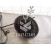 Щит опорный задний правый Chevrolet Aveo (T250) 2005-2011