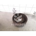 Барабан тормозной Chevrolet Aveo (T250) 2005-2011