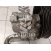 Насос гидроусилителя Chevrolet Aveo (T250) 2005-2011