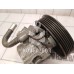 Насос гидроусилителя Chevrolet Aveo (T250) 2005-2011