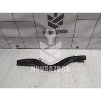 Патрубок отопителя Chevrolet Aveo (T250) 2005-2011