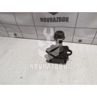 Цапфа Chevrolet Aveo (T250) 2005-2011