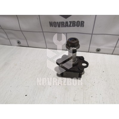 Цапфа Chevrolet Aveo (T250) 2005-2011