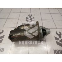 Стартер Chevrolet Aveo (T250) 2005-2011