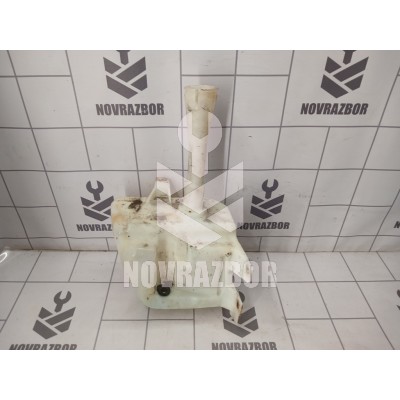 Бачок омывателя лобового стекла Nissan Almera N16 2000-2006