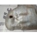 Экран тепловой Chevrolet Aveo (T250) 2005-2011