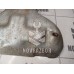 Экран тепловой Chevrolet Aveo (T250) 2005-2011