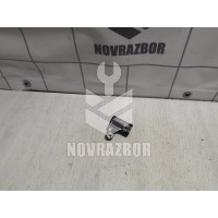 Датчик абсолютного давления Chevrolet Aveo (T250) 2005-2011