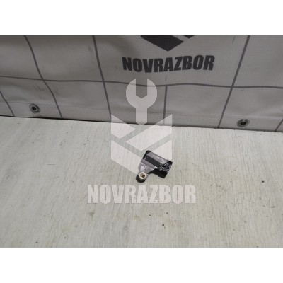 Датчик абсолютного давления Chevrolet Aveo (T250) 2005-2011
