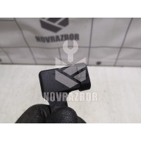 Датчик абсолютного давления Chevrolet Aveo (T250) 2005-2011