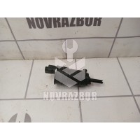 Насос омывателя Nissan Almera N16 2000-2006
