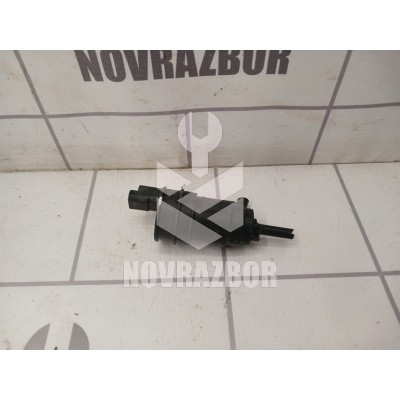 Насос омывателя Nissan Almera N16 2000-2006