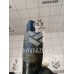 Насос омывателя Nissan Almera N16 2000-2006
