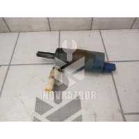 Насос омывателя Nissan Almera N16 2000-2006