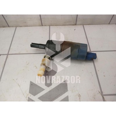 Насос омывателя Nissan Almera N16 2000-2006