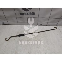 Держатель капота Chevrolet Aveo (T250) 2005-2011