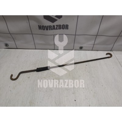 Держатель капота Chevrolet Aveo (T250) 2005-2011