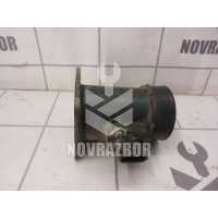 Расходомер воздуха (массметр) Nissan Almera N16 2000-2006