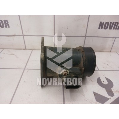 Расходомер воздуха (массметр) Nissan Almera N16 2000-2006