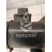 Расходомер воздуха (массметр) Nissan Almera N16 2000-2006