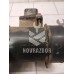 Расходомер воздуха (массметр) Nissan Almera N16 2000-2006