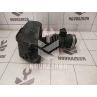 Патрубок воздушного фильтра Nissan Almera N16 2000-2006
