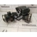 Патрубок воздушного фильтра Nissan Almera N16 2000-2006