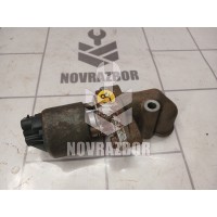 Клапан рециркуляции выхлопных газов Chevrolet Aveo (T250) 2005-2011