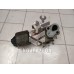 Клапан рециркуляции выхлопных газов Chevrolet Aveo (T250) 2005-2011