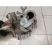 Клапан рециркуляции выхлопных газов Chevrolet Aveo (T250) 2005-2011