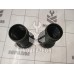 Опора передней пружины Chevrolet Aveo (T250) 2005-2011