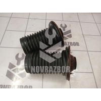 Опора передней пружины Chevrolet Aveo (T250) 2005-2011