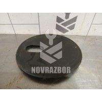 Крышка Nissan Almera N16 2000-2006