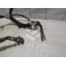 Проводка (коса) Chevrolet Aveo (T250) 2005-2011