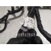 Проводка (коса) Chevrolet Aveo (T250) 2005-2011