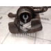 Суппорт передний правый Chevrolet Aveo (T250) 2005-2011