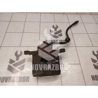 Суппорт передний левый Chevrolet Aveo (T250) 2005-2011