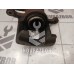 Суппорт передний левый Chevrolet Aveo (T250) 2005-2011