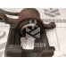 Суппорт передний левый Chevrolet Aveo (T250) 2005-2011