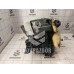 Корпус отопителя Skoda Fabia 2007-2015
