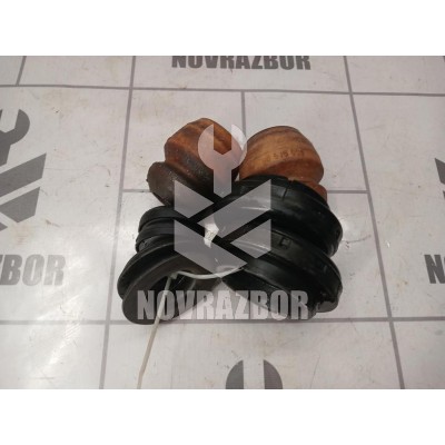 Отбойник переднего амортизатора Chevrolet Aveo (T250) 2005-2011