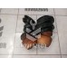 Отбойник переднего амортизатора Chevrolet Aveo (T250) 2005-2011