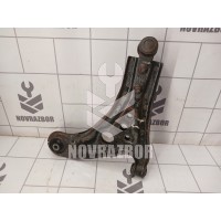 Рычаг передний правый Chevrolet Aveo (T250) 2005-2011
