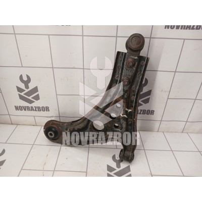 Рычаг передний правый Chevrolet Aveo (T250) 2005-2011