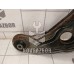 Рычаг передний правый Chevrolet Aveo (T250) 2005-2011