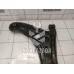 Рычаг передний правый Chevrolet Aveo (T250) 2005-2011