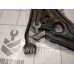 Рычаг передний левый Chevrolet Aveo (T250) 2005-2011