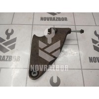 Кронштейн генератора Chevrolet Aveo (T250) 2005-2011