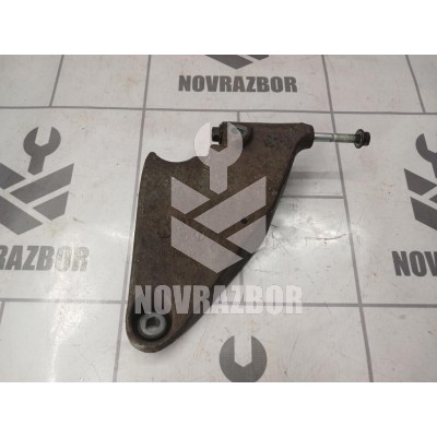 Кронштейн генератора Chevrolet Aveo (T250) 2005-2011